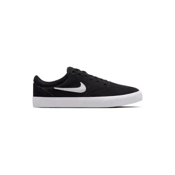Pánské tenisky Nike Charge Suede 43