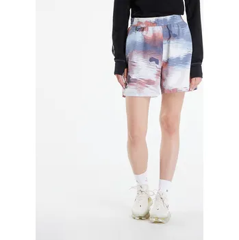 Dámské kraťasy Šortky Nike ACG Women's Shorts Light Armory Blue/ Summit White S