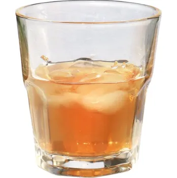 Sklenice Sklenice HARLEY 270ml