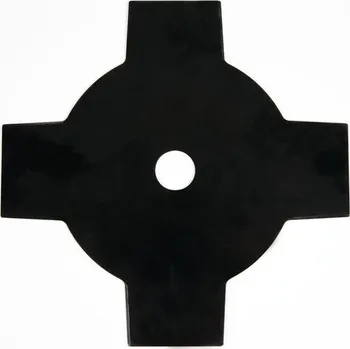 Sekačka EINHELL Vyžínací nůž, ∅ 230mm, 25.4mm