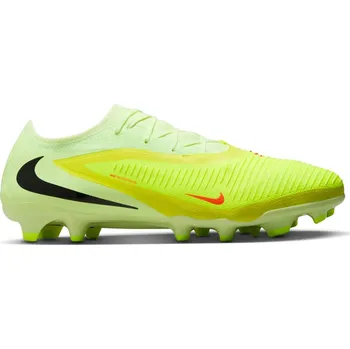 Kopačky Kopačky Nike Crimson 987535 11 (46)