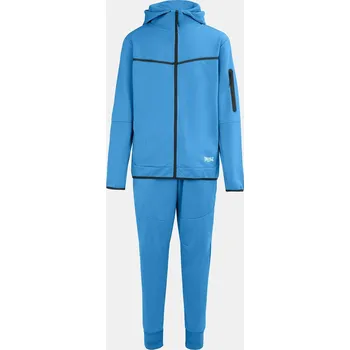 Lonsdale Royal Blue 3443759 L