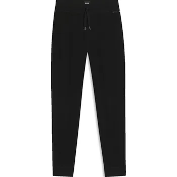 Tepláky Boss Black 001 5343618 XL