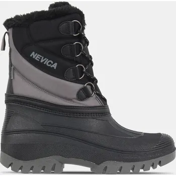 Nevica Grey 126089 11 (46)