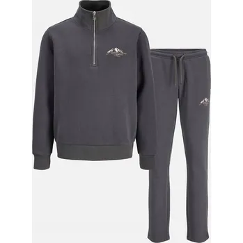 Jack and Jones Asphalt 6612149 14 Years