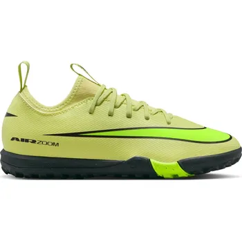 Turfy Turfy Nike Volt 3158355 5.5 (38.5)