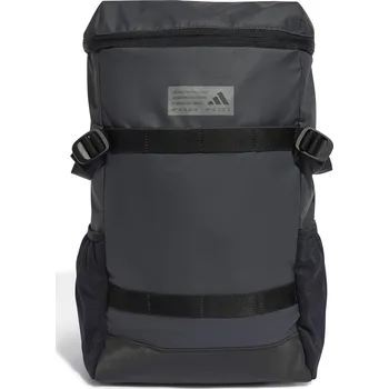 Batoh adidas Black 5766714 One Size