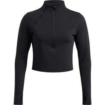 Under Armour Black 4199818 8 (XS)