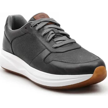 Pánské tenisky Tenisky Rockport Grey 6149471 8 (42)