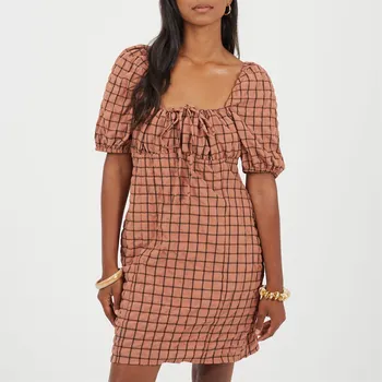 Body Brave Soul Rust 1368493 14 (L)