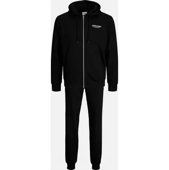 Jack and Jones Black 5146888 XL