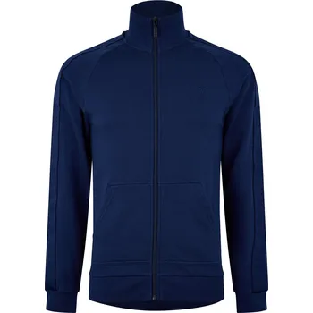 Hugo Dark Blue 407 4770600 2XL