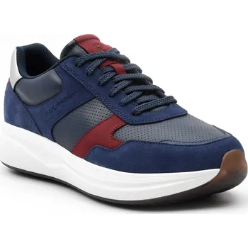 Pánské tenisky Tenisky Rockport Blue 7340801 8 (42)