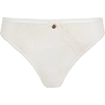 Kalhotky Kalhotky Ted Baker Pink 7620516 10 (M)