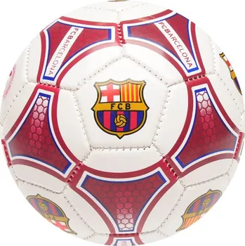 FC Barcelona Team Barcelona 8436287 Size 1