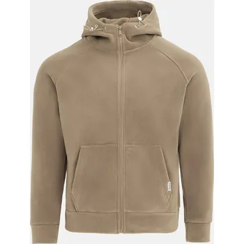 Pánská větrovka Bunda Firetrap Camel 2717759 XS