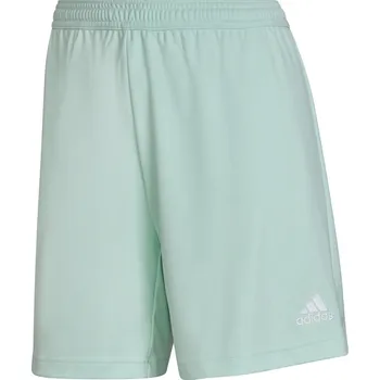 Dámské kraťasy Kraťasy adidas Green 1299112 14 (L)