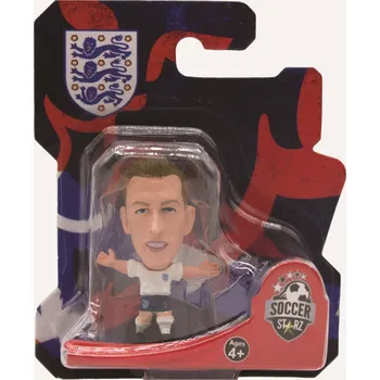 FC Bayern Mnichov Soccerstarz Harry Kane 4542758 One Size