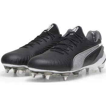 Kopačky Kopačky Puma Puma Black 7064848 8 (42)