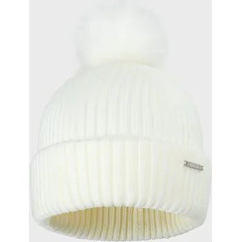 Čepice Nevica White 168238 Ladies