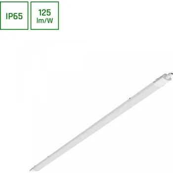 Průmyslové svítidlo Spectrum Woj-SLI028039NW_PW