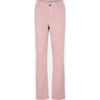 Dámské kalhoty Musto Pink 8525021 10 (S)