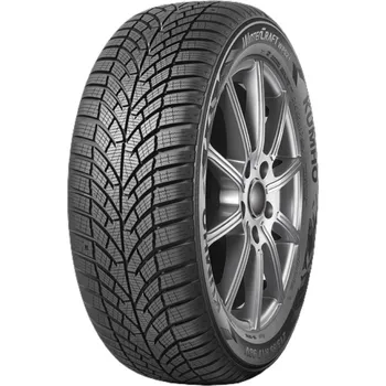 Zimní osobní pneu 205/45 R16 87H XL WinterCraft WP52+ M+S 3PMSF TL KUMHO
