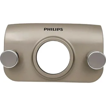 Strojek na těstoviny Přední panel s knofliky výrobníku těstovin Philips, 420303622341