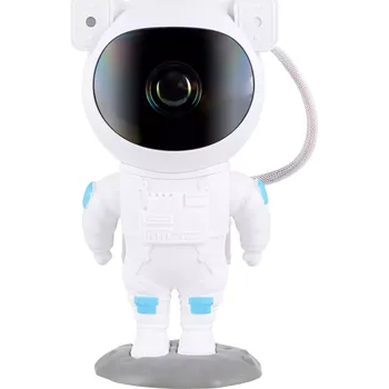 Astroplanetárium Levenhuk LabZZ Star Sky P9