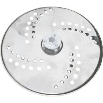 Příslušenství pro kuchyňský robot Struhadlo trhací, na brambory Eta MAXIM 3021 ( Eta 3021 00370 )