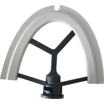 Metla šlehací kuchyňského robotu Gorenje