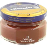 Saphir Beauté du Cuir Créme Surfine…