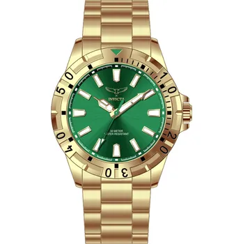 Hodinky Invicta Specialty 69034 + 2 měsíce na vrácení zboží