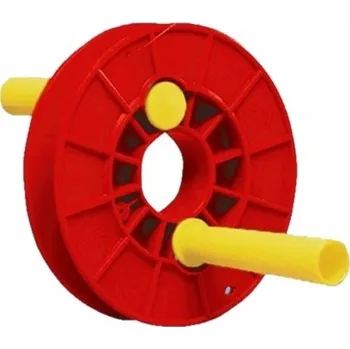 Venkovní osvětlení SVĚTELNÝ ZÁVĚS VENKOVNÍ LED SOLÁRNÍ SVĚTLA 3,5m 96 LED IP65 TEPLÁ BÍLÁ