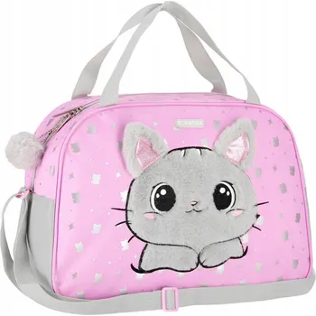 Sportovní taška Starpak