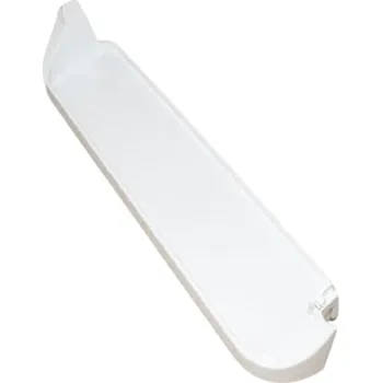 Příslušenství pro lednici Police dveří horní, lednice Indesit CM02