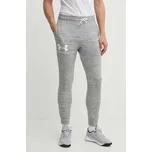 Under Armour Rival Terry Jogger 1361642-112