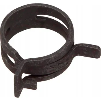 Posilovač řízení Maxgear 84-0071 maxgear Pružinová hadicová spona