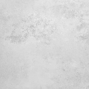 Obklad Tubadzin OD1 44,8x44,8x0,8 (6005413)