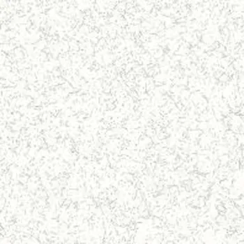 Dlažba Rako Linka dlaždice slinutá bílá 20x20 (DAK26820)