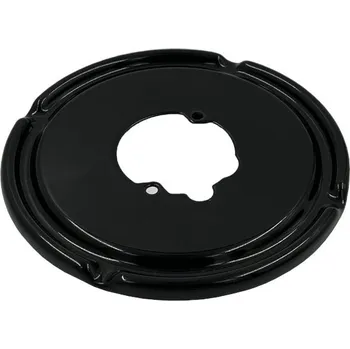 Příslušenství pro sporák Podstavec malého hořáku varné desky Mora, 813849