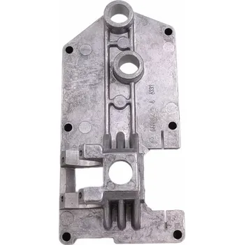 Příslušenství pro kuchyňský robot Základna převodu, robot Eta 0021 06010