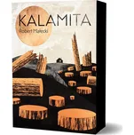 Kalamita - Robert Małecki (2025,…