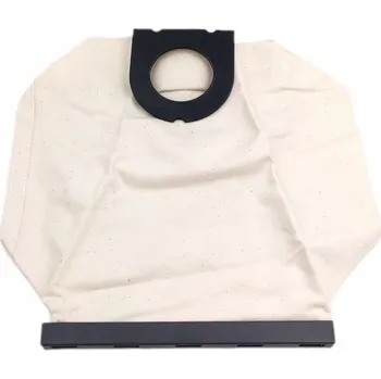 Sáček do vysavače Sáček textilní 140887020 vysavač Eta x408, x410, x411, x411, x412, x861