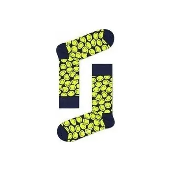 Pánské ponožky Happy Socks Ponožky vícebarevné, velikost 36-40