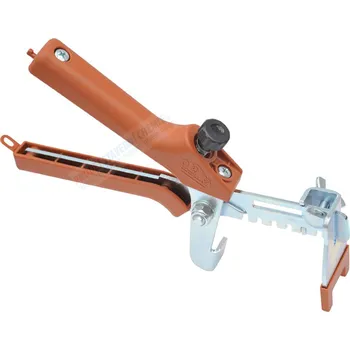 Raimondi RLS Nivelační kleště na dotahování klínů - podlahové