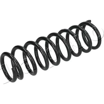 Pružina podvozku JAPKO ZCJ5072A