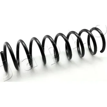 Pružina podvozku JAPKO ZCJ6203A