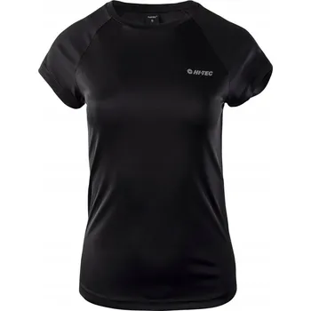 Dámské tričko Dámské Tričko Lady Alna Hi-Tec S