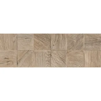 Dlažba El Molino Sakura nature 20X60 (5301932)